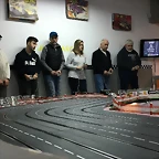 IMG_0493