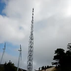 DSCN5757