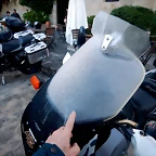 DSCN0388'2
