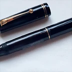 Visofil-5b
