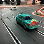 IMG_9392