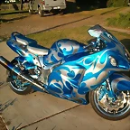 Hayabusa_tunada-hayabusa-tuning (22)