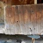 DSCN1166