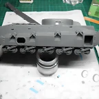 DSCN5115