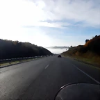 DSCN1011