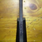 DSCN0967