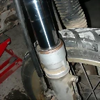 DSCN4748