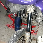 DSCN4753