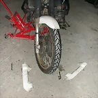 DSCN4727