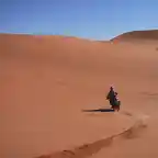 Marruecos087