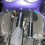 DSCN4743