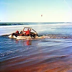 img019