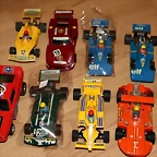 IMG_0877_1024x683