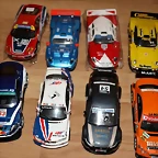 IMG_0878_1024x683