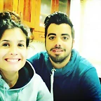 Mar?a 11-4-2013