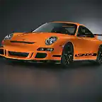 porsche-911-gt3-rs-f3