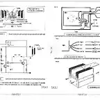 sk181_p3-4 (2)