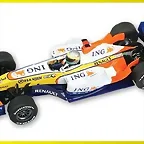 renault rs27