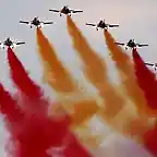 patrulla