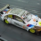EuroGT_01_ 054