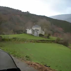 DSCN2794