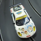FIAGT_Cursa_3_ 052