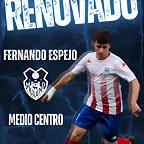 espejomul25-1