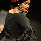 Pasarela 12-2-2015 (49)