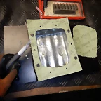 DSCN9374'3