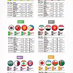 Match schedules for Asian Cup group stages_0092_resources1