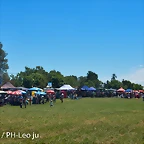 DSC_0209