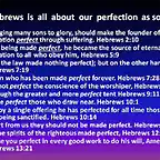 hebrews-is-about-our-perfection-as-sons