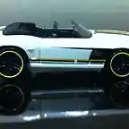 Chevy Camaro Convertible 1969_2015_1