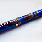 Moonman 600s-1