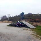 DSCN2442