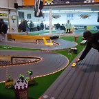 DSCN9138
