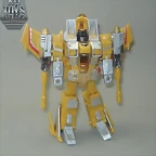 SunstormKO73