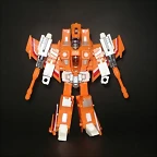 ORANGESUNSTORMCHMS25
