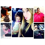 ignacopier_2015-06-16_09-51-09