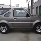 jimny 003