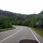 DSCN6538
