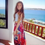 floojadue_2015-09-29_18-16-31