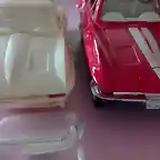 amt '63 vette C2 split windows (10)