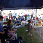 56835668_2395986947080034_7705534081961820160_o_2395986943746701