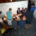 DSCN9678