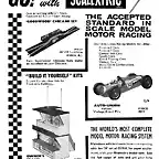 meccano magazine 1965 10