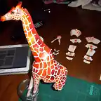Girafa (16)