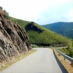 DSCN7157