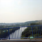 DSCN8493