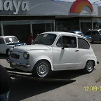 384CE1D2822C4C8D652C274C8D636E